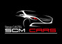 SCM CARS